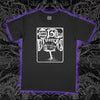 Heavy Tee