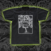 Classic Tee