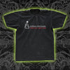 Classic Tee