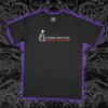 Heavy Tee