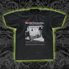 Classic Tee