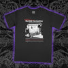 Heavy Tee
