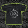 Classic Tee