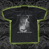 Classic Tee