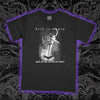 Heavy Tee