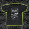 Classic Tee