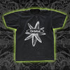 Classic Tee