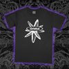 Heavy Tee