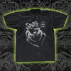 Classic Tee