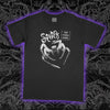 Heavy Tee