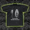 Classic Tee
