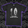 Heavy Tee
