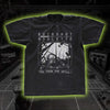 Classic Tee