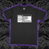 Heavy Tee