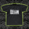 Classic Tee