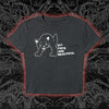 Baby Tee