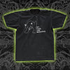 Classic Tee