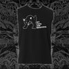 Muscle Tee