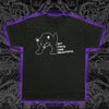 Slim Fit Tee