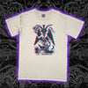 Heavy Tee