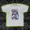 Classic Tee