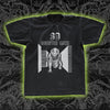Classic Tee