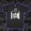 Heavy Tee