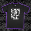 Heavy Tee