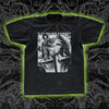 Classic Tee