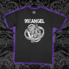 Heavy Tee