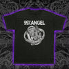 Slim Fit Tee