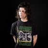 Heavy Tee