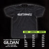 Classic Tee