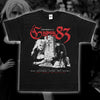Heavy Tee
