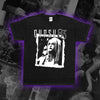 Heavy Tee
