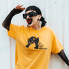 Heavy Tee