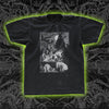 Classic Tee