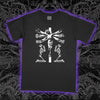 Heavy Tee