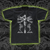 Classic Tee