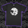 Heavy Tee