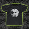 Classic Tee