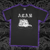 Heavy Tee