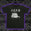 Slim Fit Tee