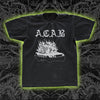 Classic Tee