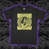 Heavy Tee