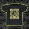 Classic Tee