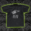 Classic Tee