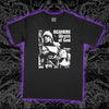 Heavy Tee