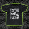 Classic Tee