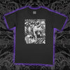 Heavy Tee
